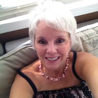 Susan Mcatee Photo 7