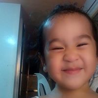 Arlene Acuna Photo 10