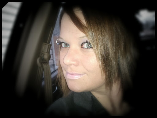 Jennifer Adkins Photo 12