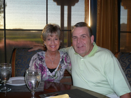 Kathleen Wells Photo 24