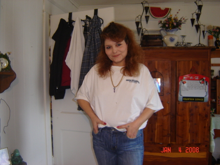 Debra Noble Photo 24