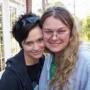 Jeanette Robinson Photo 9