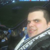 Kevin Wolff Photo 29