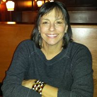 Stephanie Mcbrayer Photo 5