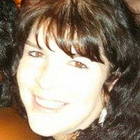 Traci Carpenter Photo 12