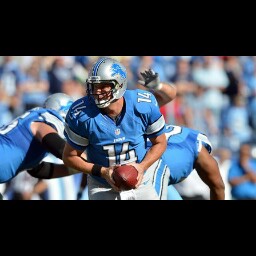 Wayne Dotson Photo 15