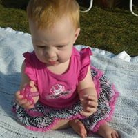 Dwayne Simpson Photo 31