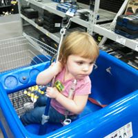 Phillip Henson Photo 17