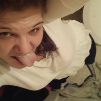 Jennifer Barringer Photo 15