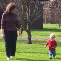 Deborah Vest Photo 20