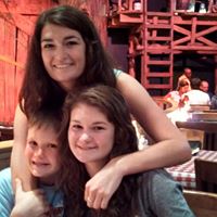 Craig Andersen Photo 14