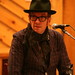 Laura Costello Photo 8