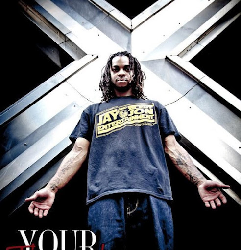 Mark Fletcher Photo 19 Mark Fletcher Photo 19