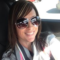 Tracie Brady Photo 8