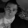 Roger Nelson Photo 9