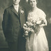 Mabel Swanson Photo 7