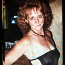 Jill Rodgers Photo 32