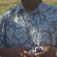 Richard Strader Photo 11