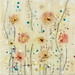 Catherine Earle Photo 31