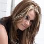 Joy Pearson Photo 3