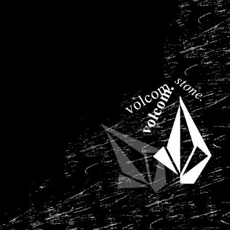 Joe Atkinson Photo 29