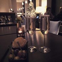 Elizabeth Mcandrew Photo 13