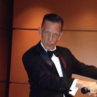 John Saville Photo 26