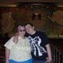 Debra Bowman Photo 33