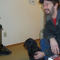 Dale Archer Photo 27