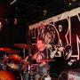 Richard May Photo 23