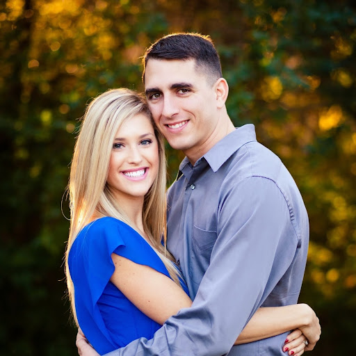 James Torres Photo 46