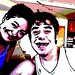 Jason Gill Photo 33