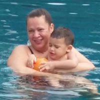 Jeannette Ocampo Photo 6