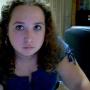 Paula Jones Photo 11