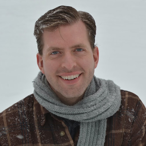 Matthew Robertson Photo 29 Matthew Robertson Photo 29