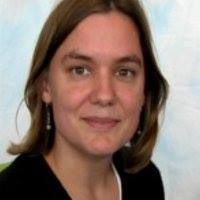 Lorraine Casey Photo 13