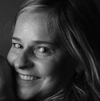 Rene Mitchell Photo 9