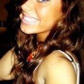 Julie Donaldson Photo 40