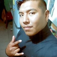 Miguel Gutierrez Photo 41