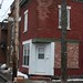 Robin Wolfe Photo 20