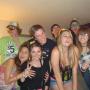 Amy Rogers Photo 13