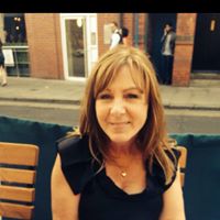 Ruth Dowling Photo 14