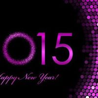 Michele Hawk Photo 7