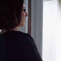 Allison Varney Photo 2