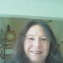 Angela Lam Photo 24
