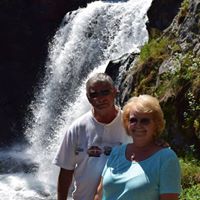 Deborah Lowery Photo 15