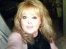 Gloria Simmons Photo 25