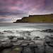 Lee Duda Photo 8