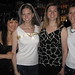 Katherine Christy Photo 19
