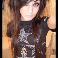 Alice Richards Photo 35